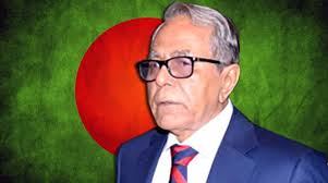Biniyougbarta | বিনিয়োগবার্তা: ব্যবসা-বাণিজ্য, শিল্প-বিনিয়োগের খবর প্রতিদিন সবসময়