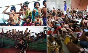 Biniyougbarta | বিনিয়োগবার্তা: ব্যবসা-বাণিজ্য, শিল্প-বিনিয়োগের খবর প্রতিদিন সবসময়