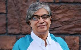 Biniyougbarta | বিনিয়োগবার্তা: ব্যবসা-বাণিজ্য, শিল্প-বিনিয়োগের খবর প্রতিদিন সবসময়