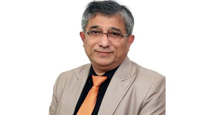 Biniyougbarta | বিনিয়োগবার্তা: ব্যবসা-বাণিজ্য, শিল্প-বিনিয়োগের খবর প্রতিদিন সবসময়