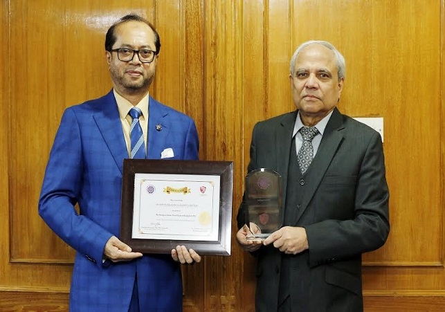 Biniyougbarta | বিনিয়োগবার্তা: ব্যবসা-বাণিজ্য, শিল্প-বিনিয়োগের খবর প্রতিদিন সবসময়