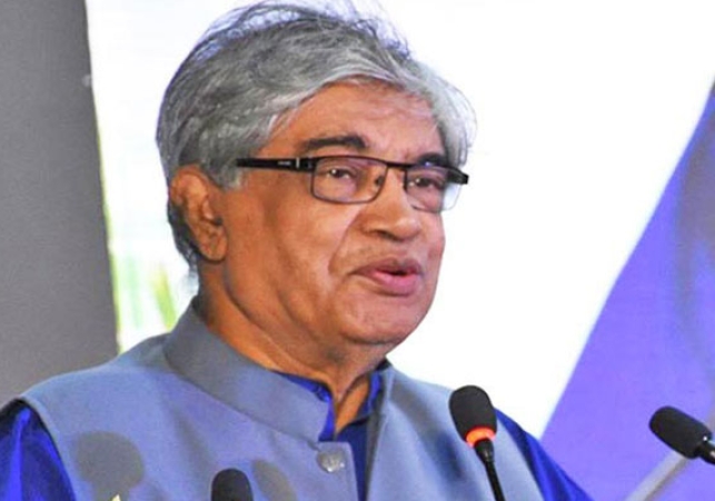 Biniyougbarta | বিনিয়োগবার্তা: ব্যবসা-বাণিজ্য, শিল্প-বিনিয়োগের খবর প্রতিদিন সবসময়