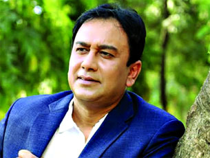Biniyougbarta | বিনিয়োগবার্তা: ব্যবসা-বাণিজ্য, শিল্প-বিনিয়োগের খবর প্রতিদিন সবসময়