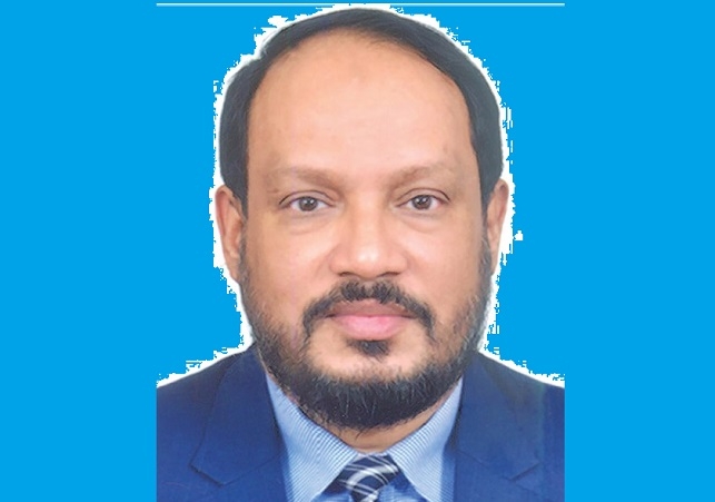 Biniyougbarta | বিনিয়োগবার্তা: ব্যবসা-বাণিজ্য, শিল্প-বিনিয়োগের খবর প্রতিদিন সবসময়