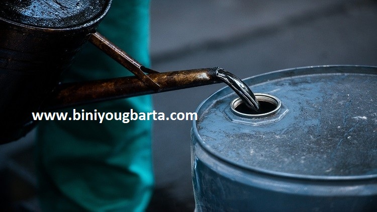 Biniyougbarta | বিনিয়োগবার্তা: ব্যবসা-বাণিজ্য, শিল্প-বিনিয়োগের খবর প্রতিদিন সবসময়