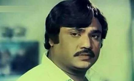 Biniyougbarta | বিনিয়োগবার্তা: ব্যবসা-বাণিজ্য, শিল্প-বিনিয়োগের খবর প্রতিদিন সবসময়