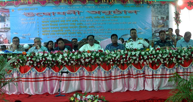 Biniyougbarta | বিনিয়োগবার্তা: ব্যবসা-বাণিজ্য, শিল্প-বিনিয়োগের খবর প্রতিদিন সবসময়