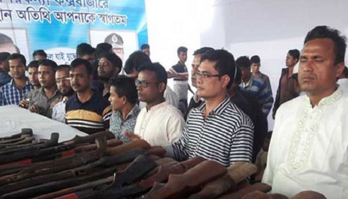 Biniyougbarta | বিনিয়োগবার্তা: ব্যবসা-বাণিজ্য, শিল্প-বিনিয়োগের খবর প্রতিদিন সবসময়