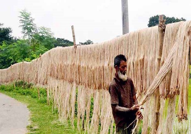 Biniyougbarta | বিনিয়োগবার্তা: ব্যবসা-বাণিজ্য, শিল্প-বিনিয়োগের খবর প্রতিদিন সবসময়