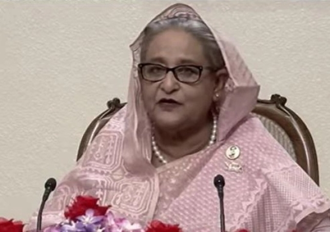Biniyougbarta | বিনিয়োগবার্তা: ব্যবসা-বাণিজ্য, শিল্প-বিনিয়োগের খবর প্রতিদিন সবসময়