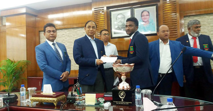 Biniyougbarta | বিনিয়োগবার্তা: ব্যবসা-বাণিজ্য, শিল্প-বিনিয়োগের খবর প্রতিদিন সবসময়