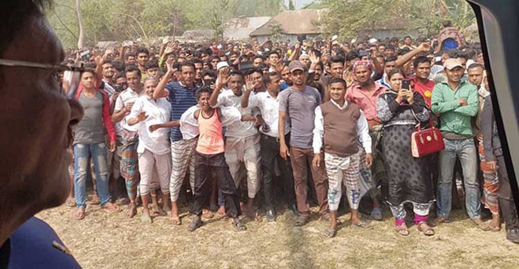 Biniyougbarta | বিনিয়োগবার্তা: ব্যবসা-বাণিজ্য, শিল্প-বিনিয়োগের খবর প্রতিদিন সবসময়