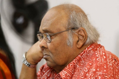 Biniyougbarta | বিনিয়োগবার্তা: ব্যবসা-বাণিজ্য, শিল্প-বিনিয়োগের খবর প্রতিদিন সবসময়