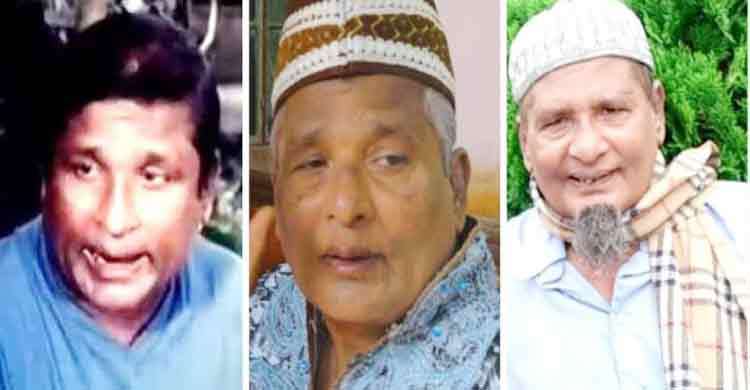 Biniyougbarta | বিনিয়োগবার্তা: ব্যবসা-বাণিজ্য, শিল্প-বিনিয়োগের খবর প্রতিদিন সবসময়