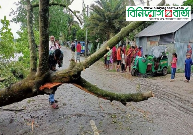 Biniyougbarta | বিনিয়োগবার্তা: ব্যবসা-বাণিজ্য, শিল্প-বিনিয়োগের খবর প্রতিদিন সবসময়