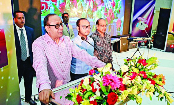 Biniyougbarta | বিনিয়োগবার্তা: ব্যবসা-বাণিজ্য, শিল্প-বিনিয়োগের খবর প্রতিদিন সবসময়