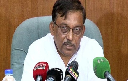 Biniyougbarta | বিনিয়োগবার্তা: ব্যবসা-বাণিজ্য, শিল্প-বিনিয়োগের খবর প্রতিদিন সবসময়