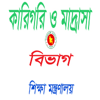 Biniyougbarta | বিনিয়োগবার্তা: ব্যবসা-বাণিজ্য, শিল্প-বিনিয়োগের খবর প্রতিদিন সবসময়