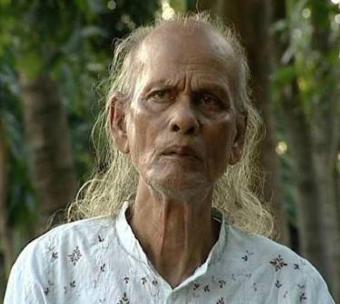 Biniyougbarta | বিনিয়োগবার্তা: ব্যবসা-বাণিজ্য, শিল্প-বিনিয়োগের খবর প্রতিদিন সবসময়