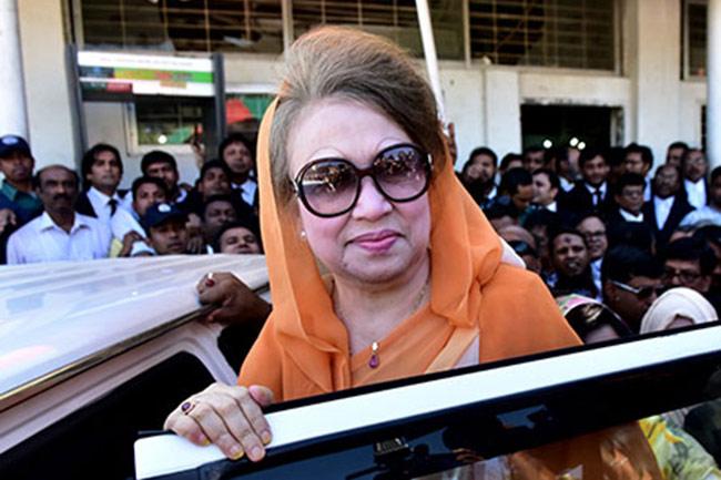 Biniyougbarta | বিনিয়োগবার্তা: ব্যবসা-বাণিজ্য, শিল্প-বিনিয়োগের খবর প্রতিদিন সবসময়