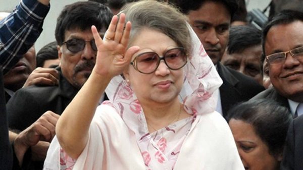 Biniyougbarta | বিনিয়োগবার্তা: ব্যবসা-বাণিজ্য, শিল্প-বিনিয়োগের খবর প্রতিদিন সবসময়