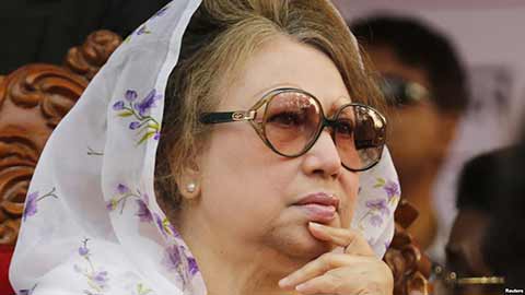 Biniyougbarta | বিনিয়োগবার্তা: ব্যবসা-বাণিজ্য, শিল্প-বিনিয়োগের খবর প্রতিদিন সবসময়
