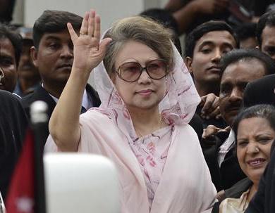 Biniyougbarta | বিনিয়োগবার্তা: ব্যবসা-বাণিজ্য, শিল্প-বিনিয়োগের খবর প্রতিদিন সবসময়