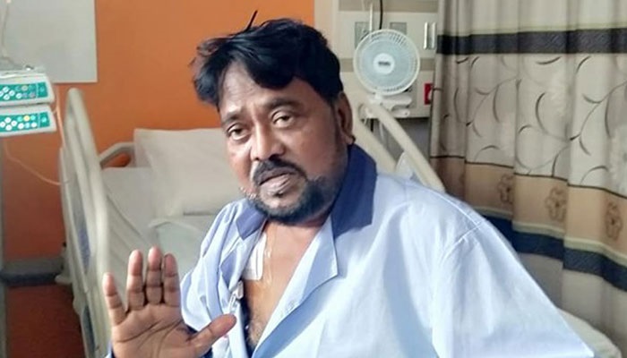 Biniyougbarta | বিনিয়োগবার্তা: ব্যবসা-বাণিজ্য, শিল্প-বিনিয়োগের খবর প্রতিদিন সবসময়
