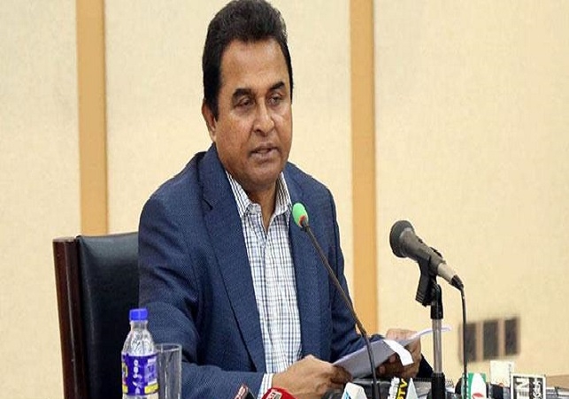 Biniyougbarta | বিনিয়োগবার্তা: ব্যবসা-বাণিজ্য, শিল্প-বিনিয়োগের খবর প্রতিদিন সবসময়