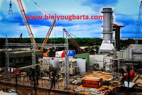 Biniyougbarta | বিনিয়োগবার্তা: ব্যবসা-বাণিজ্য, শিল্প-বিনিয়োগের খবর প্রতিদিন সবসময়