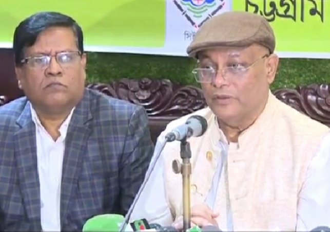 Biniyougbarta | বিনিয়োগবার্তা: ব্যবসা-বাণিজ্য, শিল্প-বিনিয়োগের খবর প্রতিদিন সবসময়