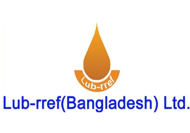 Biniyougbarta | বিনিয়োগবার্তা: ব্যবসা-বাণিজ্য, শিল্প-বিনিয়োগের খবর প্রতিদিন সবসময়