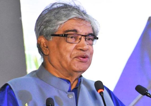 Biniyougbarta | বিনিয়োগবার্তা: ব্যবসা-বাণিজ্য, শিল্প-বিনিয়োগের খবর প্রতিদিন সবসময়