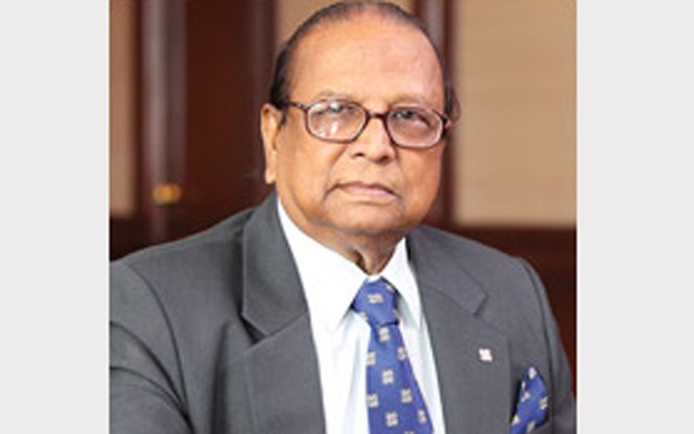 Biniyougbarta | বিনিয়োগবার্তা: ব্যবসা-বাণিজ্য, শিল্প-বিনিয়োগের খবর প্রতিদিন সবসময়