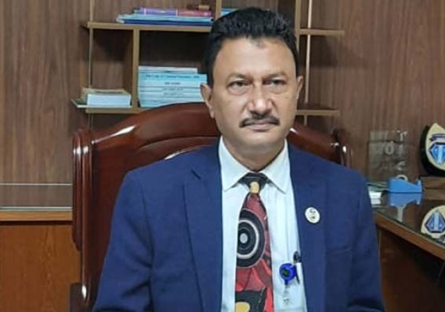 Biniyougbarta | বিনিয়োগবার্তা: ব্যবসা-বাণিজ্য, শিল্প-বিনিয়োগের খবর প্রতিদিন সবসময়