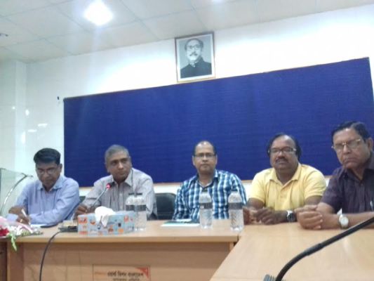 Biniyougbarta | বিনিয়োগবার্তা: ব্যবসা-বাণিজ্য, শিল্প-বিনিয়োগের খবর প্রতিদিন সবসময়