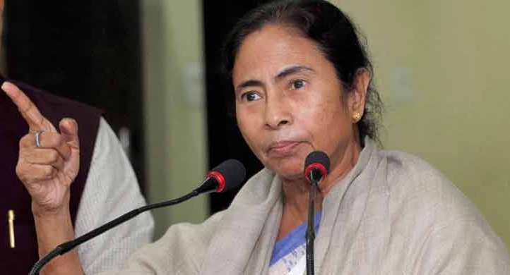 Biniyougbarta | বিনিয়োগবার্তা: ব্যবসা-বাণিজ্য, শিল্প-বিনিয়োগের খবর প্রতিদিন সবসময়