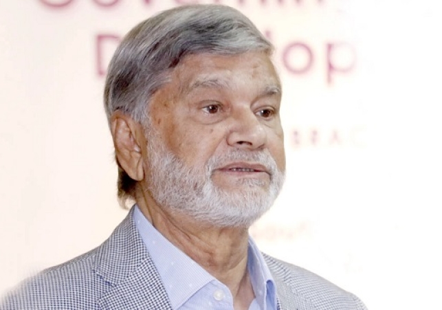 Biniyougbarta | বিনিয়োগবার্তা: ব্যবসা-বাণিজ্য, শিল্প-বিনিয়োগের খবর প্রতিদিন সবসময়