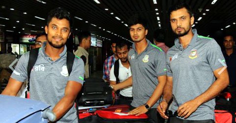 Biniyougbarta | বিনিয়োগবার্তা: ব্যবসা-বাণিজ্য, শিল্প-বিনিয়োগের খবর প্রতিদিন সবসময়