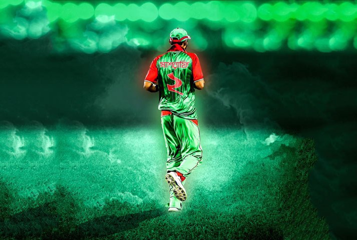 Biniyougbarta | বিনিয়োগবার্তা: ব্যবসা-বাণিজ্য, শিল্প-বিনিয়োগের খবর প্রতিদিন সবসময়