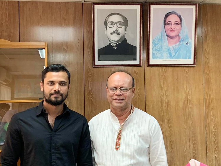 Biniyougbarta | বিনিয়োগবার্তা: ব্যবসা-বাণিজ্য, শিল্প-বিনিয়োগের খবর প্রতিদিন সবসময়
