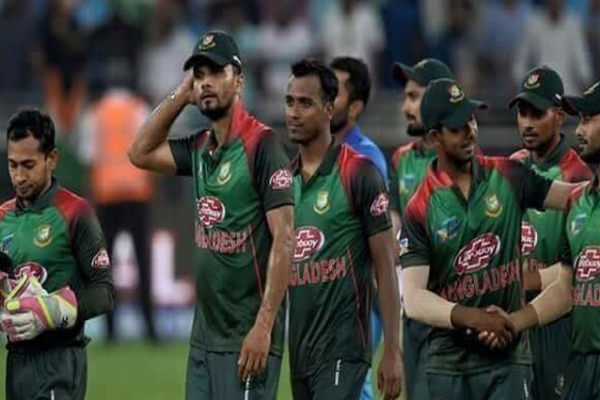 Biniyougbarta | বিনিয়োগবার্তা: ব্যবসা-বাণিজ্য, শিল্প-বিনিয়োগের খবর প্রতিদিন সবসময়