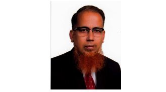 Biniyougbarta | বিনিয়োগবার্তা: ব্যবসা-বাণিজ্য, শিল্প-বিনিয়োগের খবর প্রতিদিন সবসময়