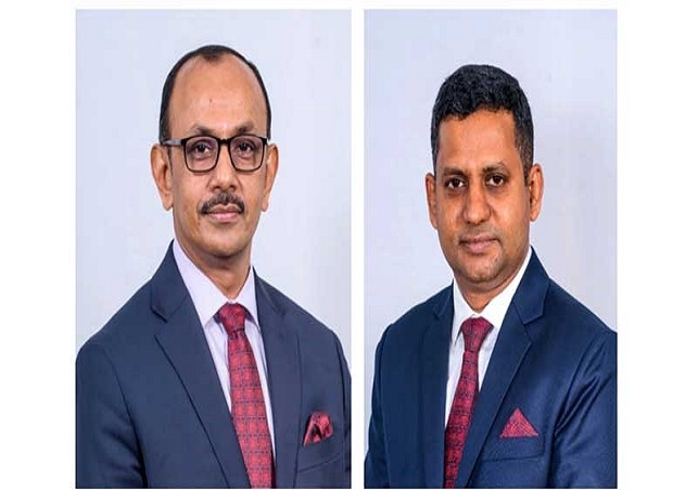 Biniyougbarta | বিনিয়োগবার্তা: ব্যবসা-বাণিজ্য, শিল্প-বিনিয়োগের খবর প্রতিদিন সবসময়