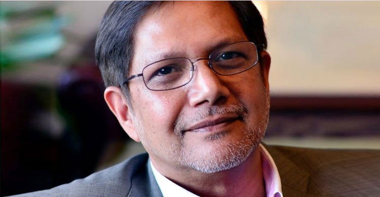 Biniyougbarta | বিনিয়োগবার্তা: ব্যবসা-বাণিজ্য, শিল্প-বিনিয়োগের খবর প্রতিদিন সবসময়