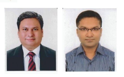 Biniyougbarta | বিনিয়োগবার্তা: ব্যবসা-বাণিজ্য, শিল্প-বিনিয়োগের খবর প্রতিদিন সবসময়