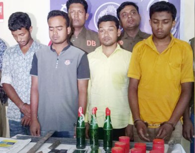 Biniyougbarta | বিনিয়োগবার্তা: ব্যবসা-বাণিজ্য, শিল্প-বিনিয়োগের খবর প্রতিদিন সবসময়