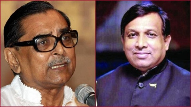 Biniyougbarta | বিনিয়োগবার্তা: ব্যবসা-বাণিজ্য, শিল্প-বিনিয়োগের খবর প্রতিদিন সবসময়