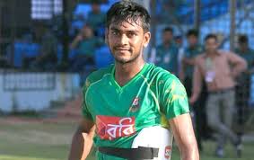 Biniyougbarta | বিনিয়োগবার্তা: ব্যবসা-বাণিজ্য, শিল্প-বিনিয়োগের খবর প্রতিদিন সবসময়