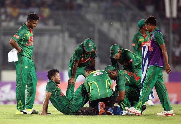 Biniyougbarta | বিনিয়োগবার্তা: ব্যবসা-বাণিজ্য, শিল্প-বিনিয়োগের খবর প্রতিদিন সবসময়